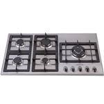 Emersun EM5HSMR-R Gas Hob