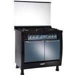 Emersun super chef-B Gas Stove