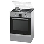 HGA24W2551 اجاق گاز ایستا بوش