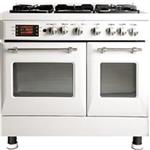 Hardston FALCONDW/S