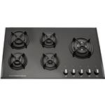 Hardstone Anderya Gas Hob