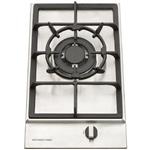 Hardstone GH1300 Gas Hob