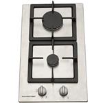 Hardstone GH1301 Gas Hob