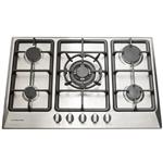 Hardstone GH1750 Gas Hob