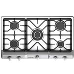 Hardstone GH1900 Gas Hob
