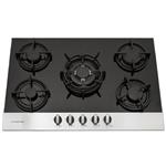 Hardstone GH2750 Gas Hob
