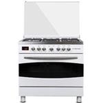 Hardstone Gloria Gas Stove