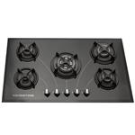 Hardstone Jenova Gas Hob