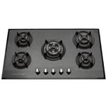 Hardstone Milan Gas Hob