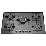 Hardstone Modena Gas Hob
