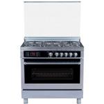 Hardstone Valentina Gas Stove