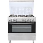 LG GC-933S Gas Stove