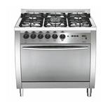 Lofra CG96GV-C-60085 Gas Stove