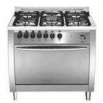 Lofra CG96MF-C-60017 Gas Stove