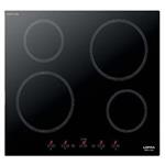 Lofra HIN604-112 Ceramic Electric Hob