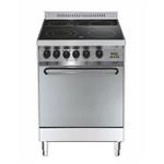 Lofra MXV66AMFR-103 Gas Stove