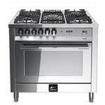 Lofra PG96G2VG-CI549 Gas Stove