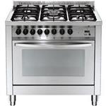 Lofra PG96MF-C-60019 Gas Stove