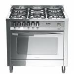 Lofra PLG96G2VGCi- 60526 Gas Stove