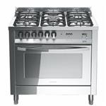 Lofra PLG96GVT-C-60101 Gas Stove