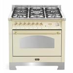 Lofra RBIG96G2VGT-CI-534 Gas Stove
