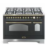 Lofra RNMD126G2VGT-E-Ci-618 Gas Stove