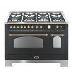 Lofra RNMD126MFT-E-10015 Gas Stove