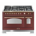Lofra RRD126MFTE-2AEO-10014 Gas Stove