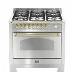 Lofra RSG96G2VGT-CiS-511 Gas Stove
