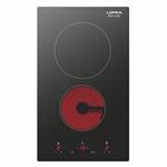 Lofra VENERE 30-002 Ceramic Electric Hob