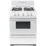 Magic GOR-20M5 Gas Stove