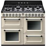 Magic TR4110 Gas Stove