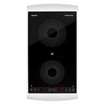 Sencor SCP 5405 Gas hob