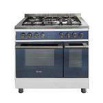 Sinjer 2F-541 Pluse Gas Stove