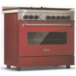 Snowa SGC5645 Gas Stovem
