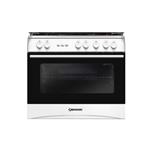 Snowa SGC5-532N Gas Stove