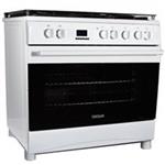 Snowa SGC5-542 Gas Stove
