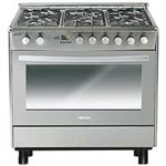 Snowa SGC5-UD2311N Gas Stove