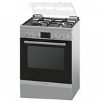 Stove BOSCH HGD74W355I