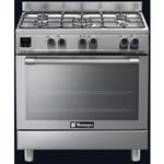 Tecnogas N2X96G5VC-NEXT-L2 Gas Stove