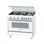 oven HSG736225