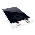 اجاق القایی سنکور Sencor Induction Cooktop SCP 4203WH