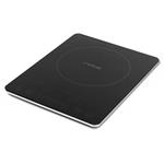 اجاق برقی القایی تک شعله روتل مدل Rotel U1119CH