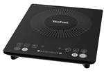 اجاق برقی تک شعله تفال فرانسه Tefal Everyday Slim