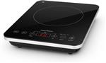 اجاق برقی تک شعله پروفی کوک آلمان ProfiCook Einzel-Induktionskochplatte PC-EKI 1062- 2000 Watt