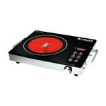 اجاق برقی نوال مدل HPL-294