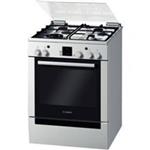 اجاق و فر  بوش HGG24W255M‏