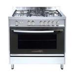 اجاق و فر  لاجرمانیا Y95C81XSQ