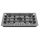 اجاق گاز داتیس مدل DS-527