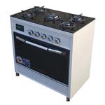 اجاق گاز دنپاسر مدل denPA1